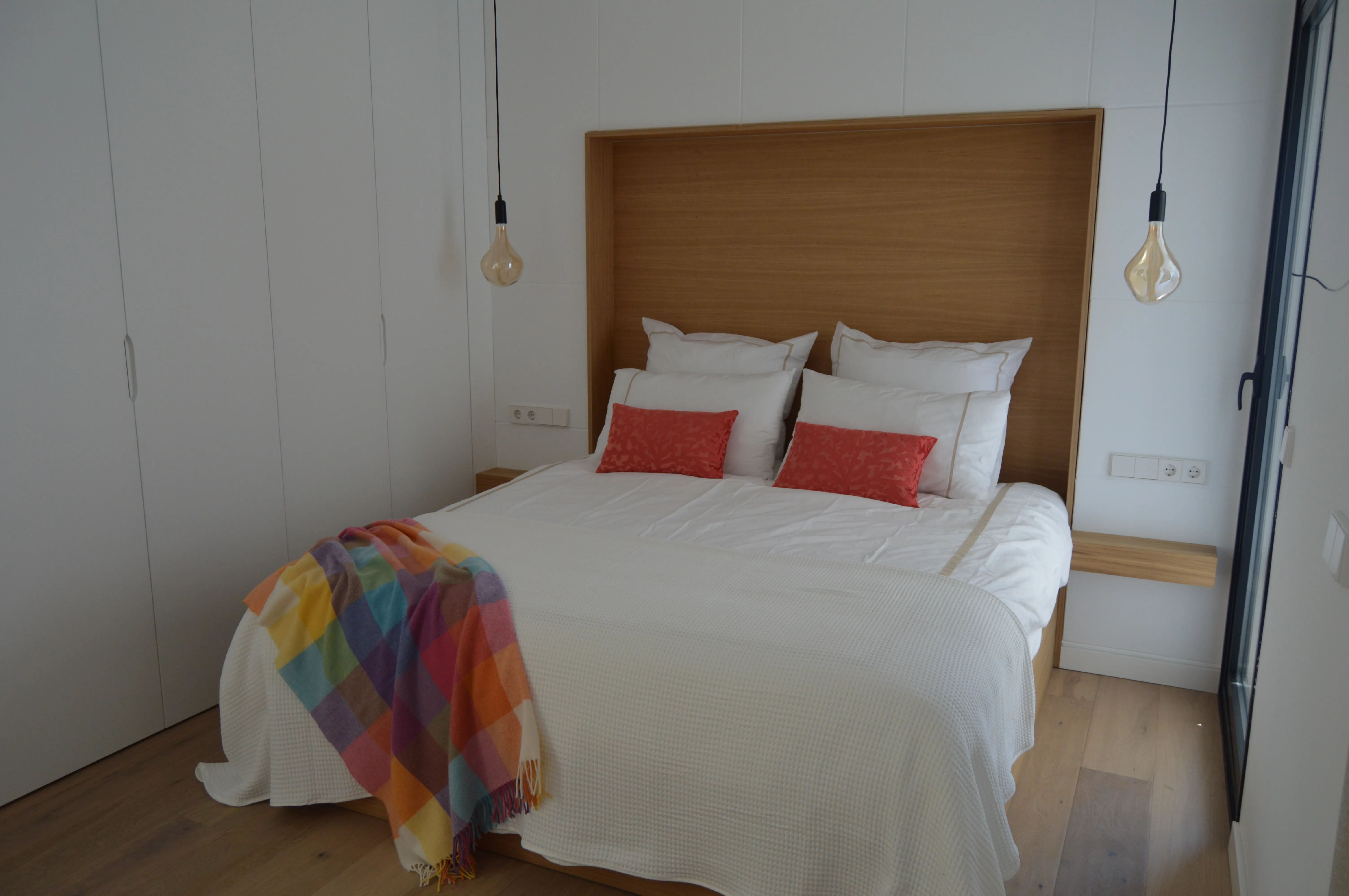 Altres — Fusteria Tomeu Mestre