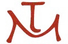 Fusteria Tomeu Mestre Logo